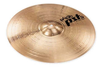 Paiste PST 5 Rock Crash