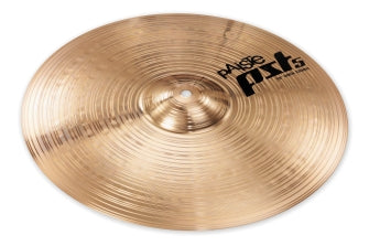 Paiste PST 5 Rock Crash