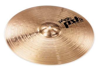 Paiste PST 5 Ride/Crash