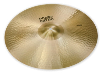 Paiste 18 Giant Beat Thin