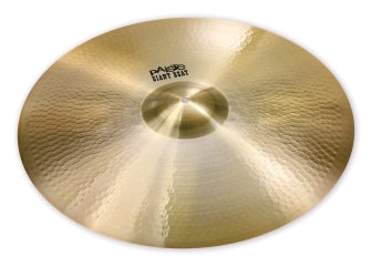 Paiste Giant Beat