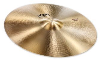 Paiste Formula 602 Medium Ride