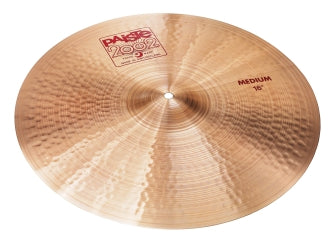 Paiste 2002 Medium