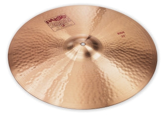 Paiste 2002 Ride