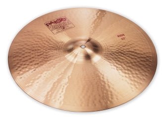 Paiste 2002 Ride