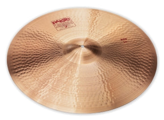 Paiste 2002 Ride