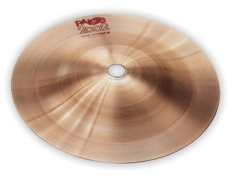 Paiste #1 2002 Cup Chime 8''
