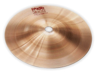 Paiste #2 2002 Cup Chime 7 1/2''