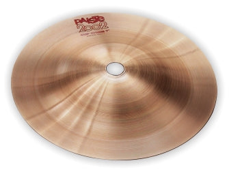 Paiste #3 2002 Cup Chime 7''