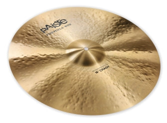 Paiste Formula 602 Modern Essentials Crash