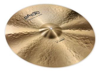 Paiste Formula 602 Modern Essentials Crash