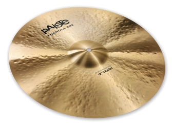 Paiste Formula 602 Modern Essentials Crash