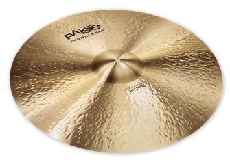 Paiste Formula 602 Modern Essentials Ride
