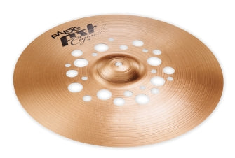 Paiste PST X Cajon