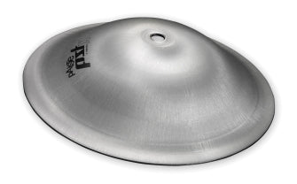 Paiste 09 Pstx Pure Bell