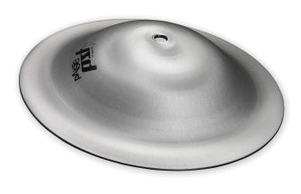 Paiste 10 Pstx Pure Bell