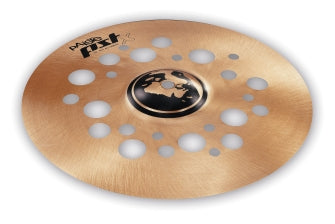 Paiste 12 Pstx Djs 45 Crash