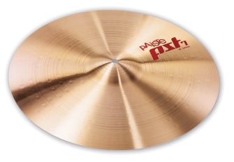 Paiste PST 7 Crash