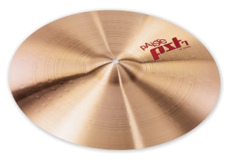 Paiste 19 Pst 7 Crash