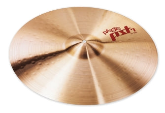 Paiste PST 7 Ride
