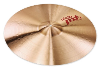 Paiste PST 7 Light Ride