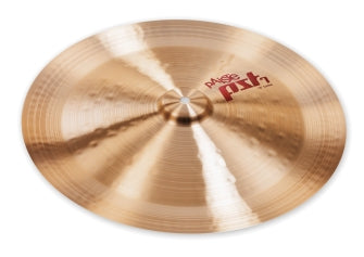 Paiste PST 7 China