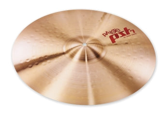 Paiste PST 7 Heavy Crash