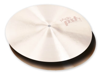 Paiste 14 Pst 7 Heavy Hi-hat Bottom