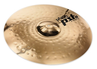Paiste PST 8 Reflector Medium Ride