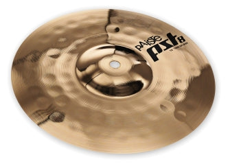 Paiste 10 Pst 8 Reflector Thin Splash