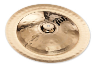 Paiste 16 Pst 8 Reflector China