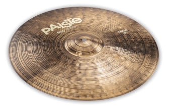 Paiste 900 Series Crash