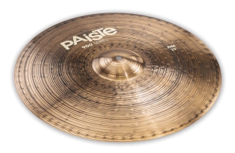 Paiste 900 Series Ride