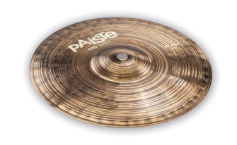 Paiste 900 Series Splash