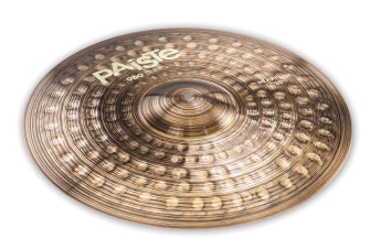 Paiste 900 Series Heavy Ride