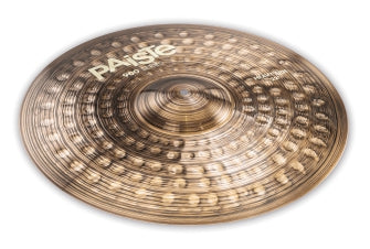 Paiste 900 Series Heavy Ride