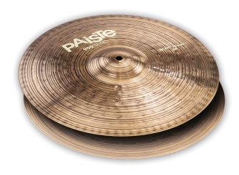 Paiste 900 Series Heavy Hi-Hat