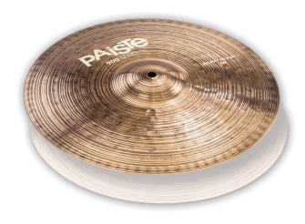 Paiste 14 900 Heavy Hi-hat Top