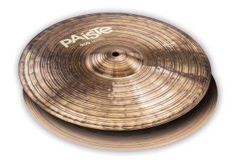Paiste 900 Series Hi-Hat