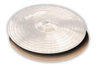 Paiste 14 900 Hi-hat Bottom