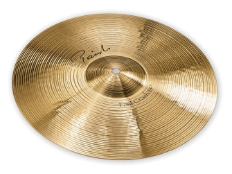 Paiste Signature Fast Crash
