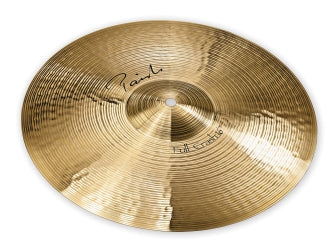 Paiste Signature Full Crash