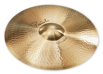 Paiste Signature Full Crash