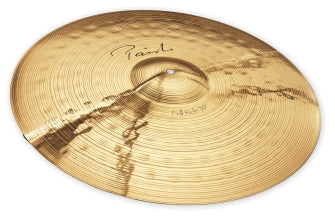 Paiste Signature Full Ride