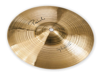 Paiste Signature Splash