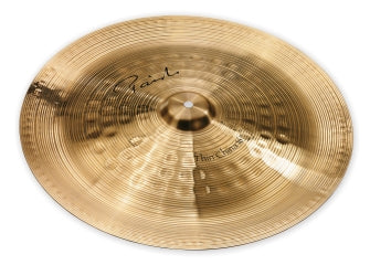 Paiste Signature Thin China