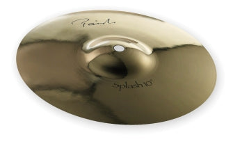 Paiste Signature Reflector Splash