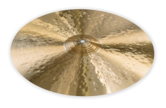Paiste Signature Traditionals Thin Crash