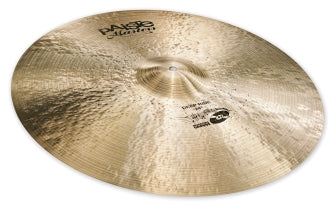 Paiste Masters Deep Ride