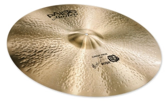 Paiste Masters Crisp Ride